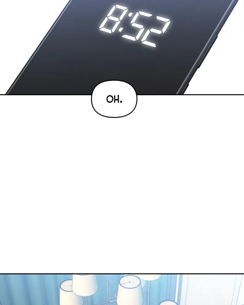 It’s Just Business Chapter 13 page 97