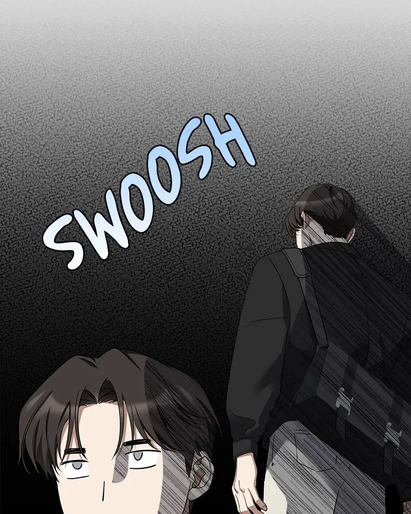 It’s Just Business Chapter 13 page 81
