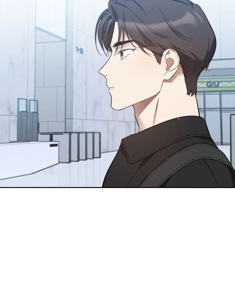 It’s Just Business Chapter 13 page 77