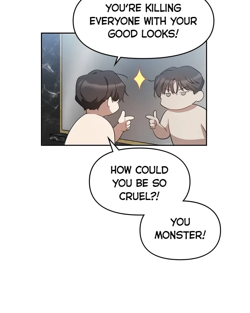 It’s Just Business Chapter 13 page 106