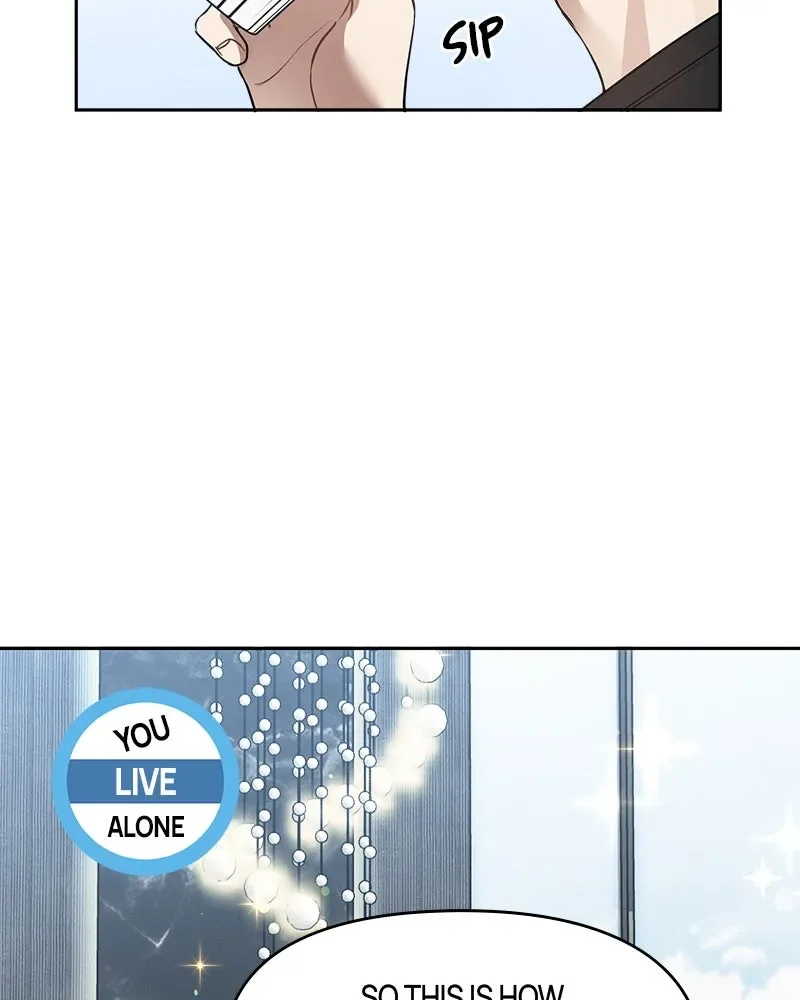 It’s Just Business Chapter 13 page 110
