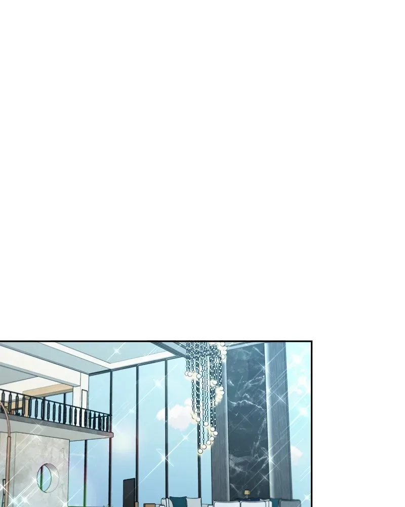 It’s Just Business Chapter 13 page 94