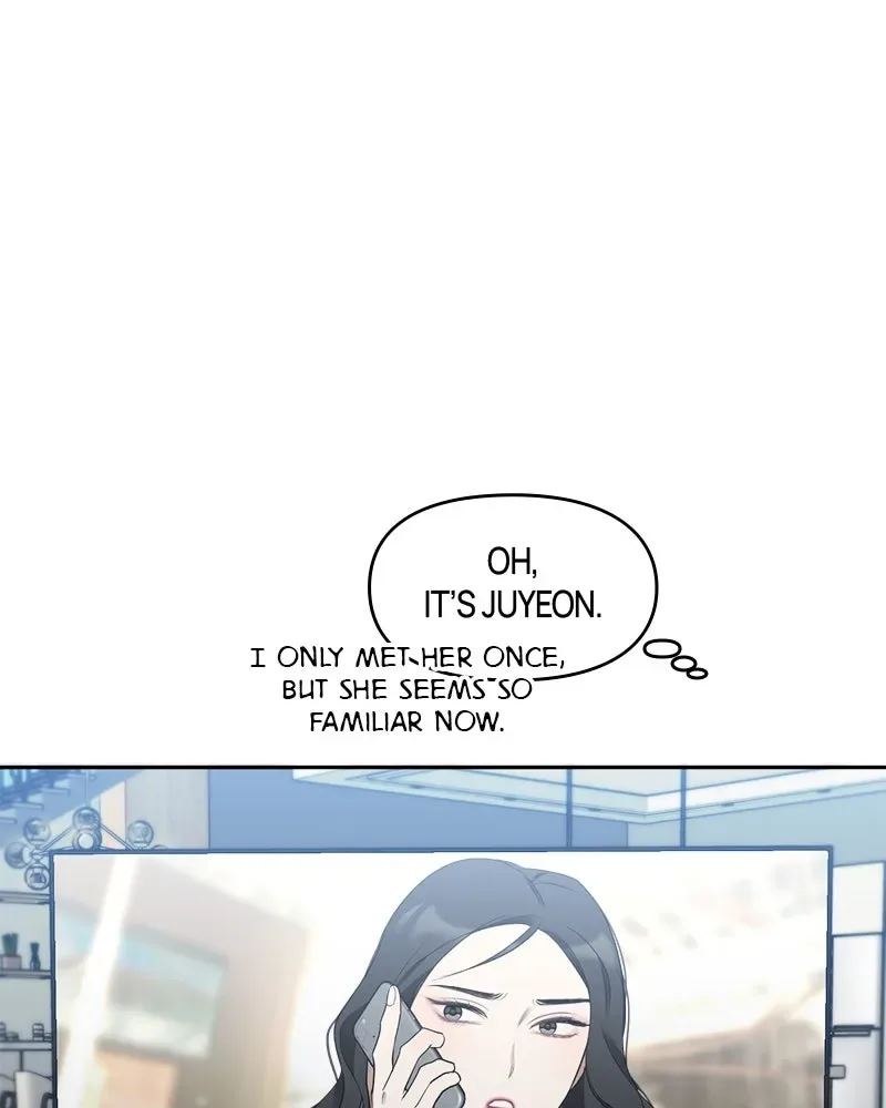 It’s Just Business Chapter 13 page 112