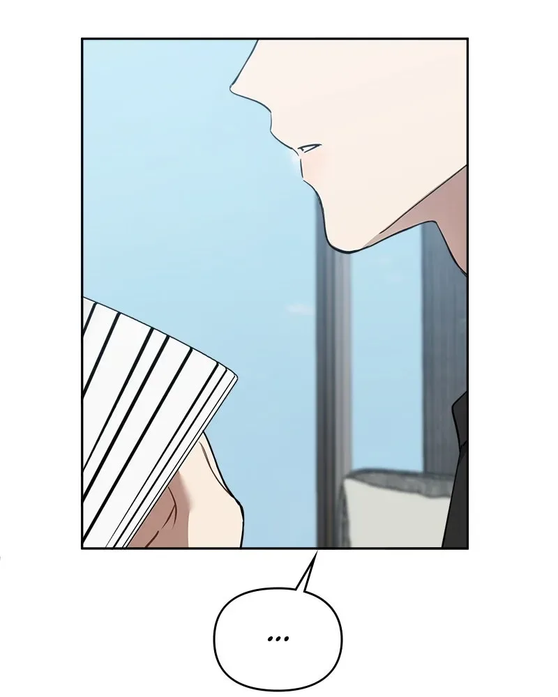 It’s Just Business Chapter 13 page 115