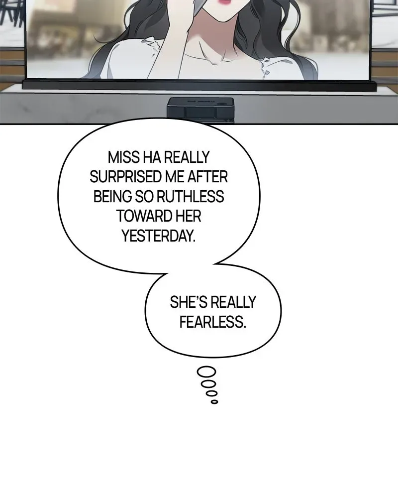It’s Just Business Chapter 13 page 113