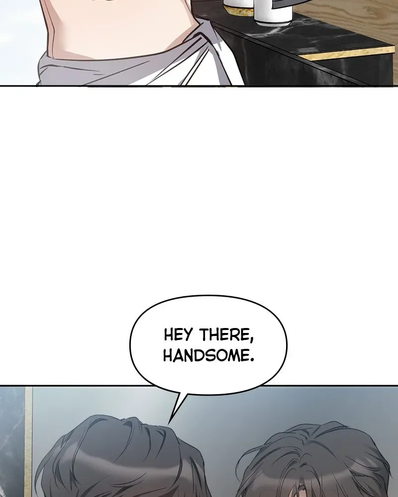 It’s Just Business Chapter 13 page 104