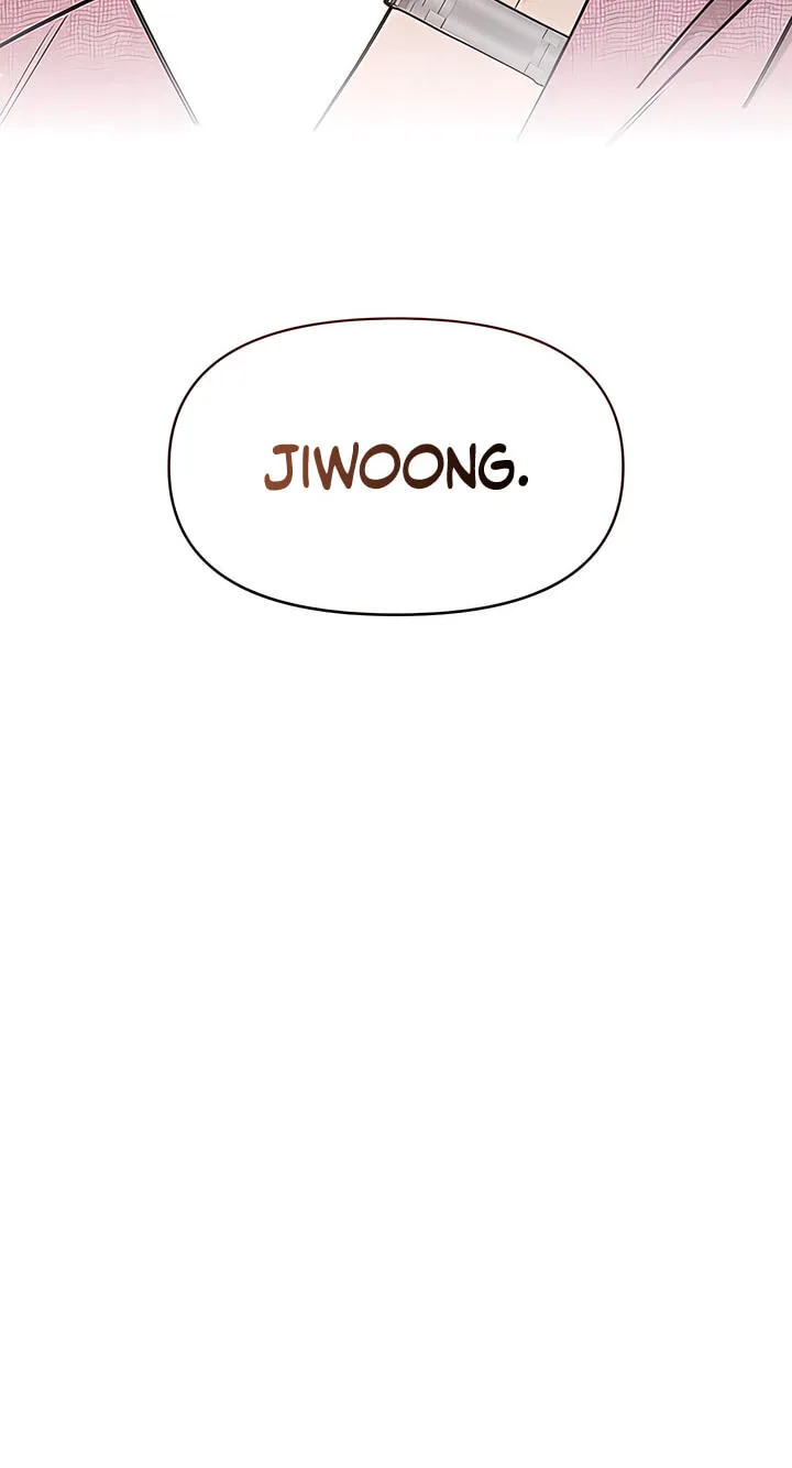 It’s Just Business Chapter 130 page 6
