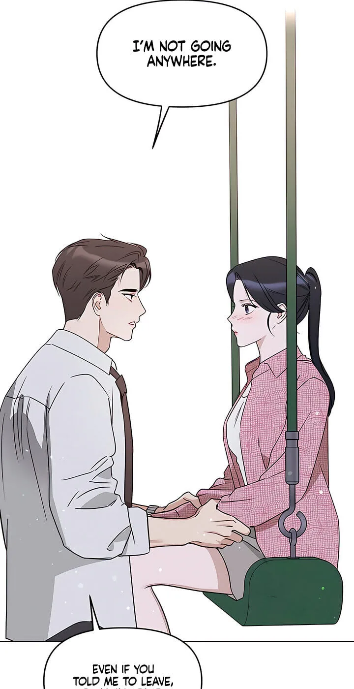 It’s Just Business Chapter 130 page 18