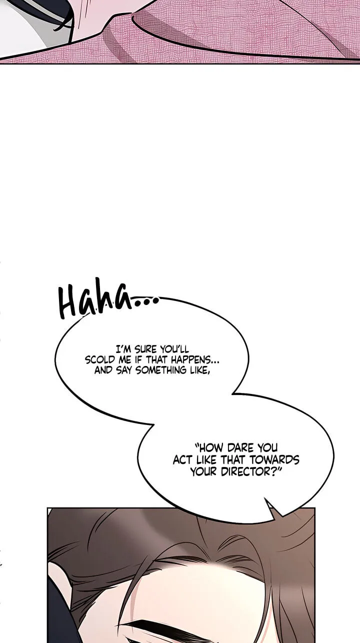 It’s Just Business Chapter 130 page 15