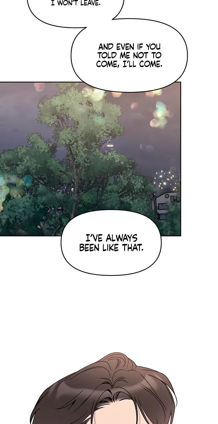 It’s Just Business Chapter 130 page 19