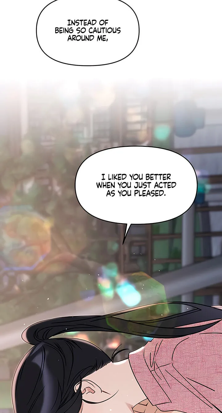 It’s Just Business Chapter 130 page 2
