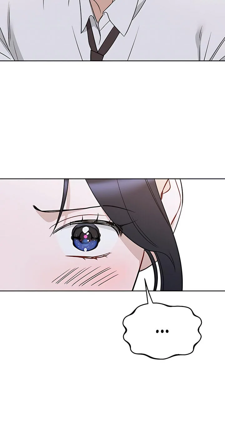It’s Just Business Chapter 130 page 25