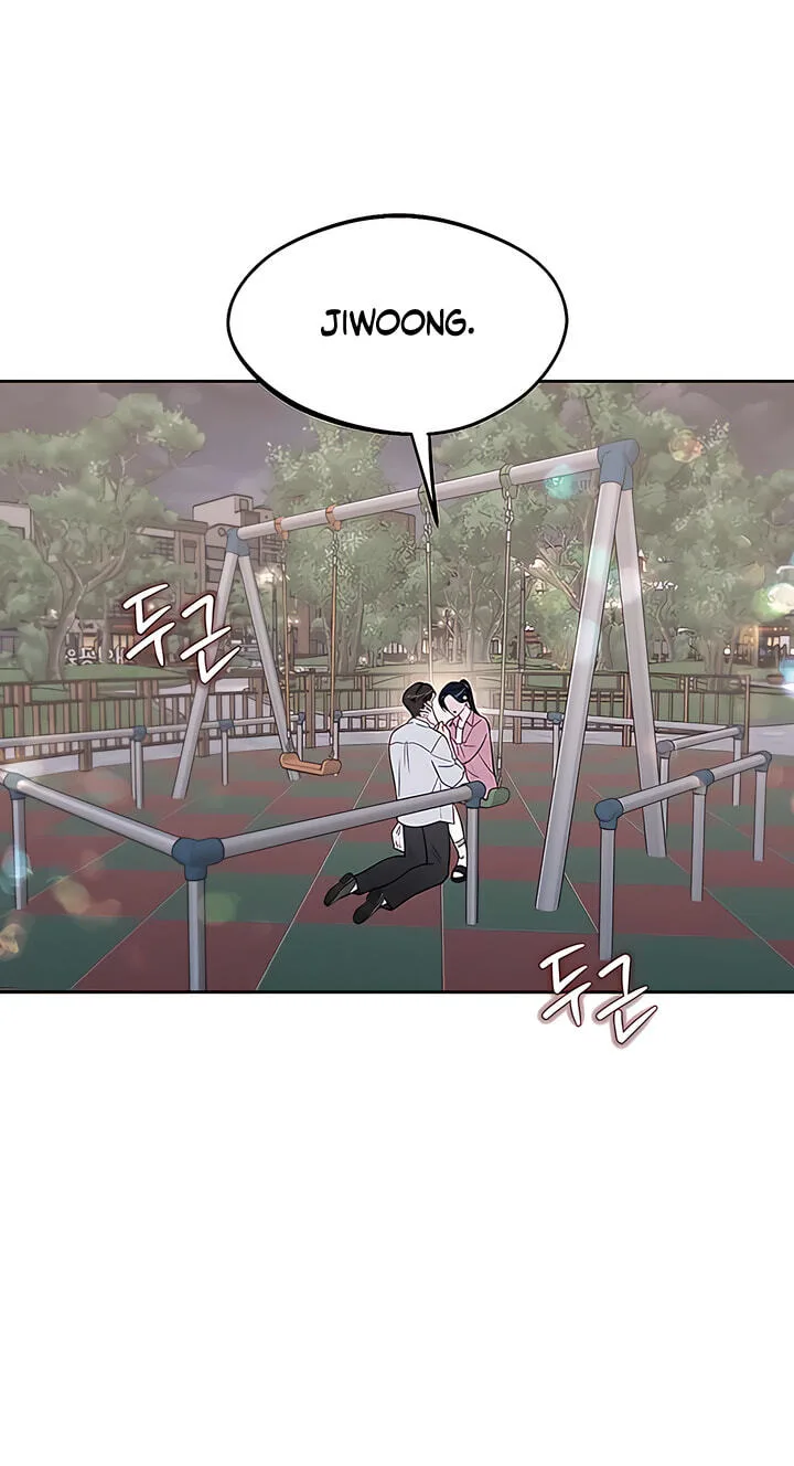 It’s Just Business Chapter 130 page 9