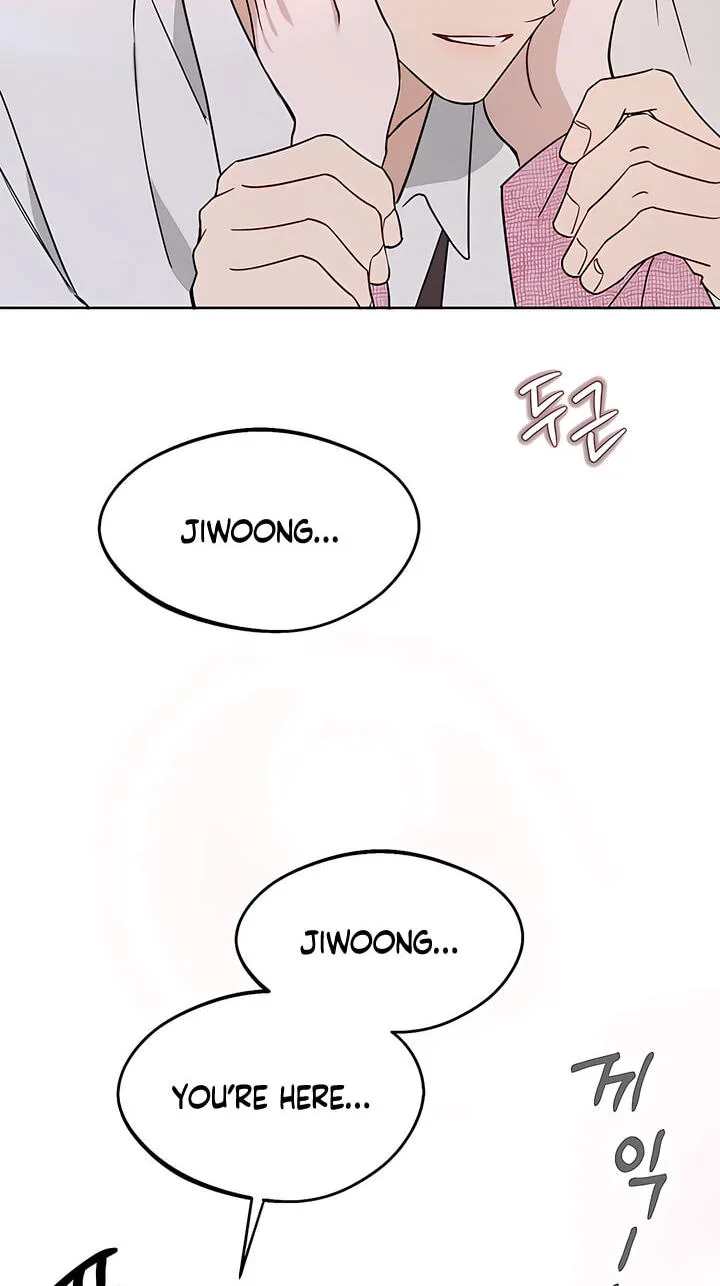 It’s Just Business Chapter 130 page 12