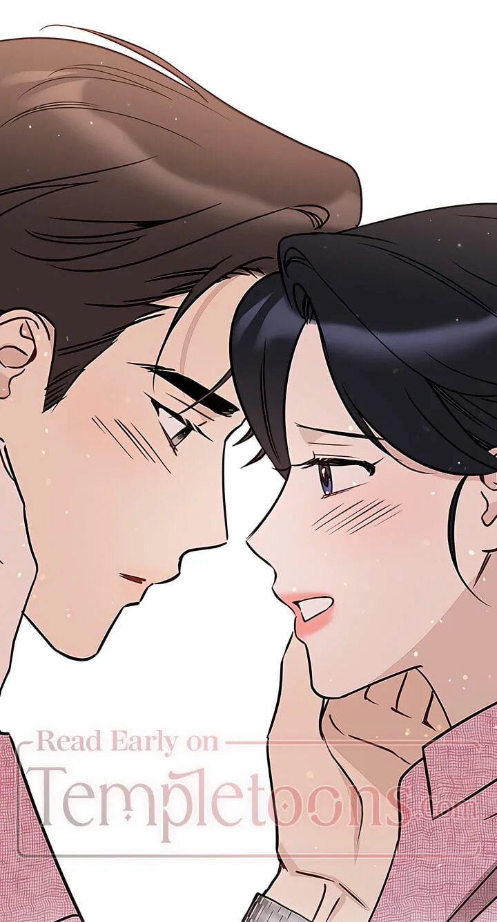 It’s Just Business Chapter 130 page 5