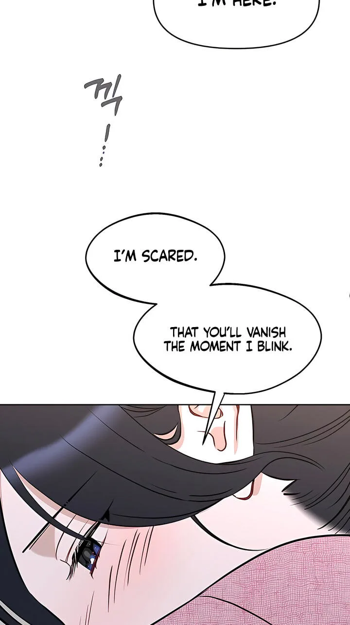 It’s Just Business Chapter 130 page 14