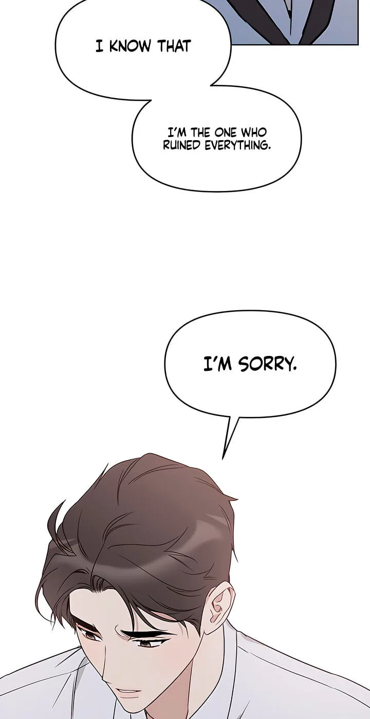 It’s Just Business Chapter 130 page 24
