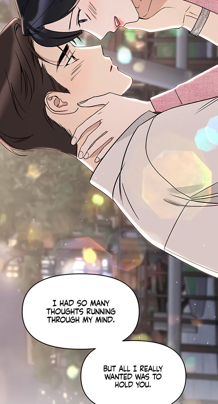It’s Just Business Chapter 130 page 3