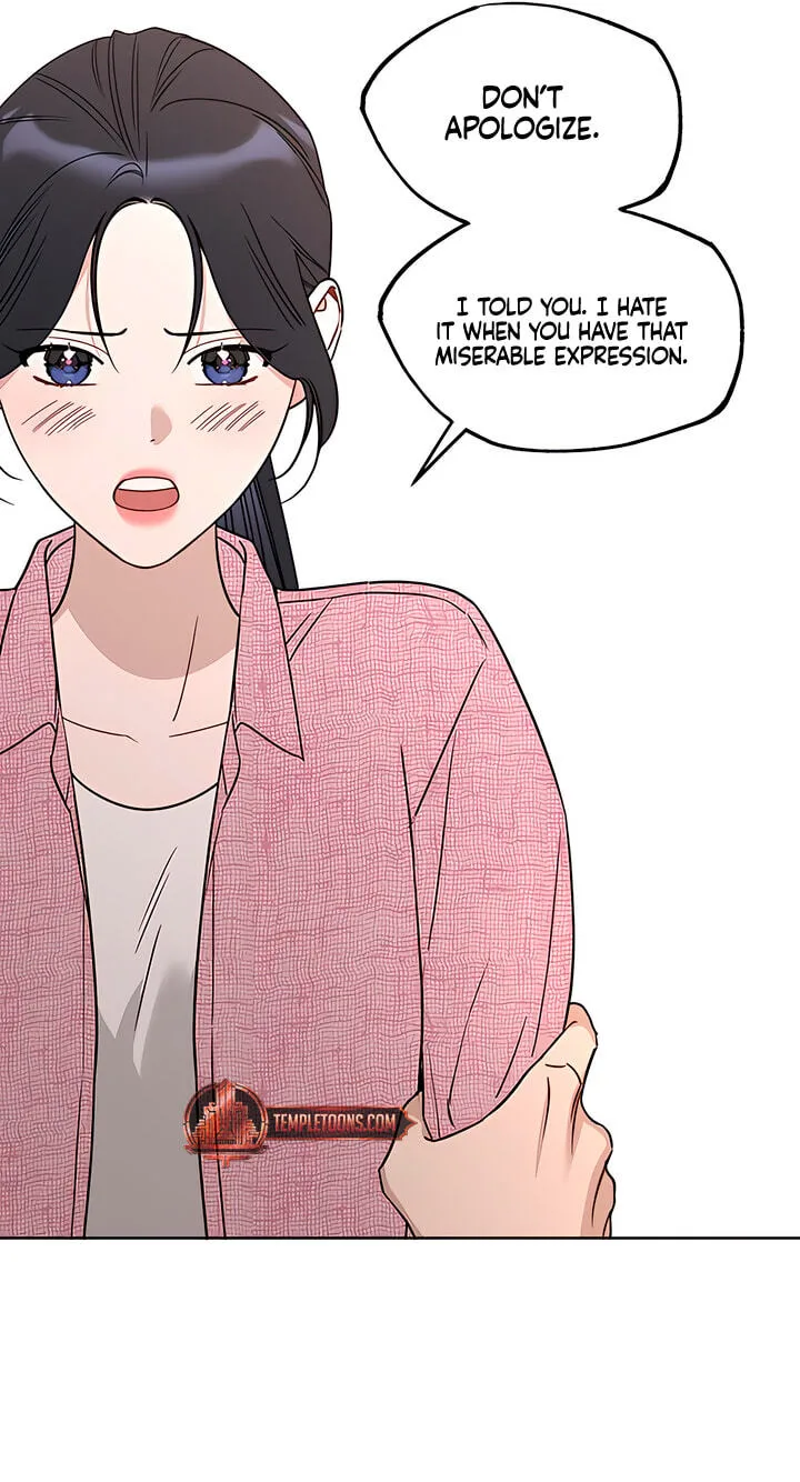 It’s Just Business Chapter 130 page 26