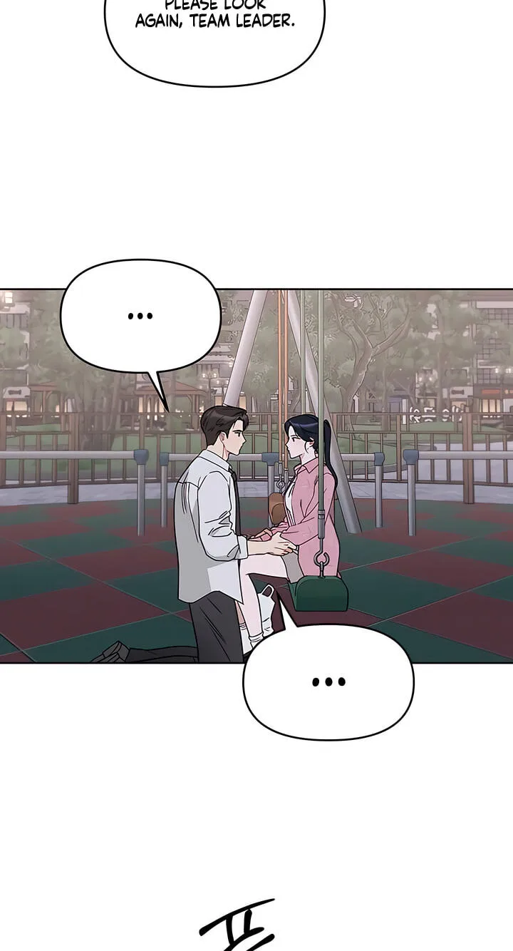 It’s Just Business Chapter 130 page 31