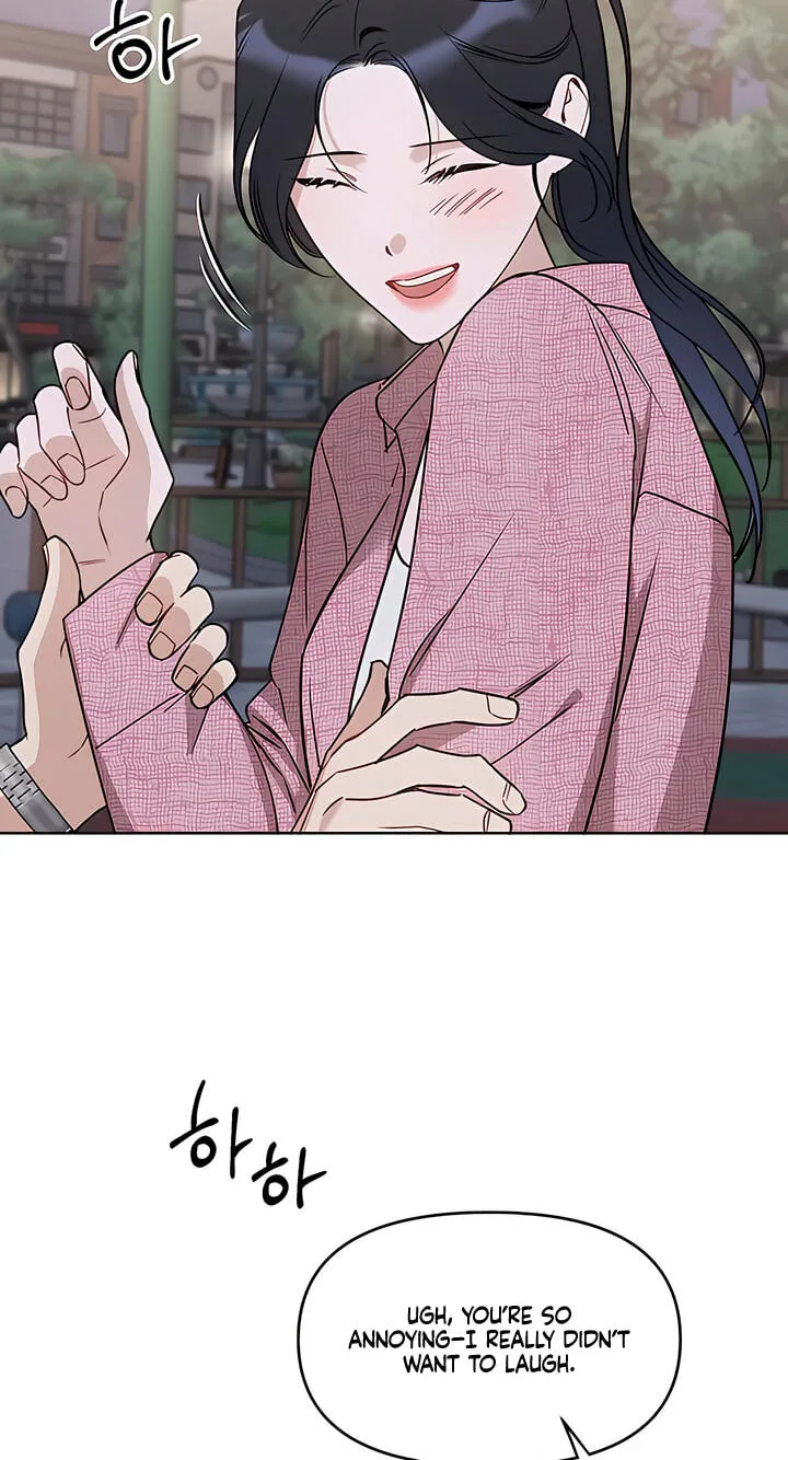 It’s Just Business Chapter 130 page 33