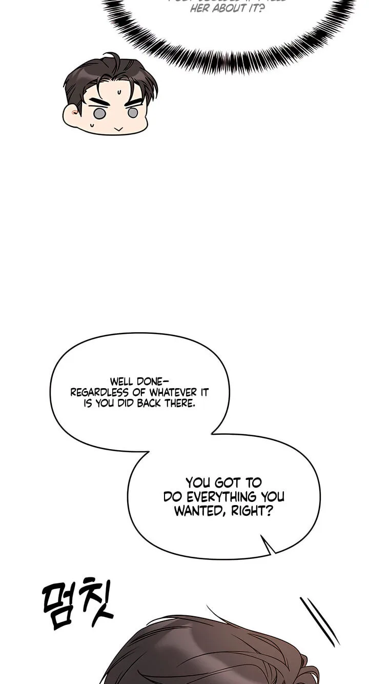 It’s Just Business Chapter 130 page 37