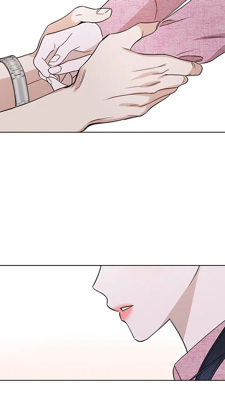 It’s Just Business Chapter 130 page 39
