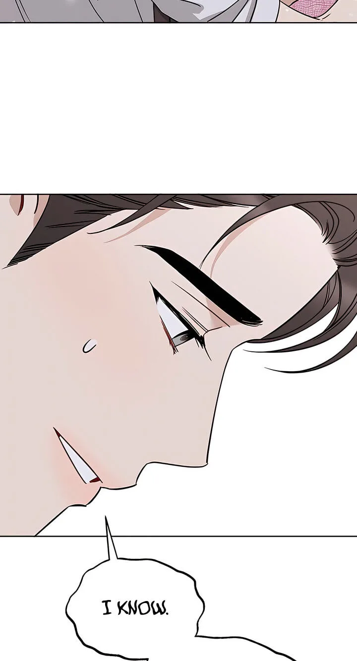 It’s Just Business Chapter 130 page 42