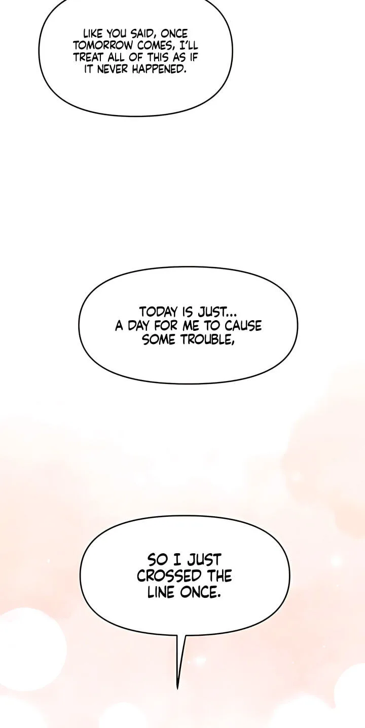 It’s Just Business Chapter 130 page 51