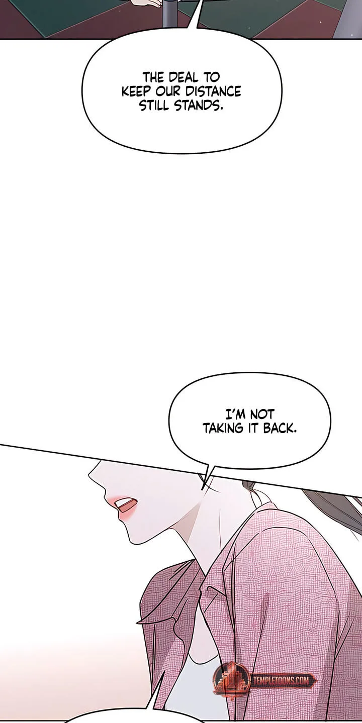 It’s Just Business Chapter 130 page 50