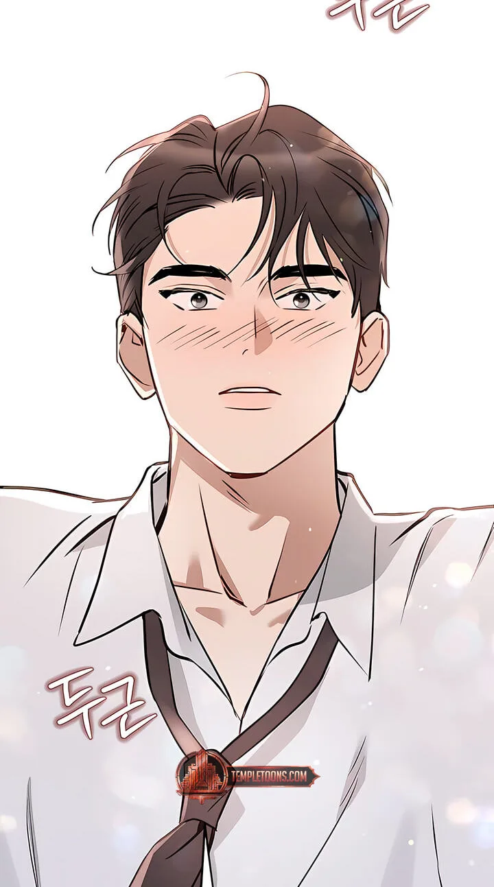 It’s Just Business Chapter 130 page 53