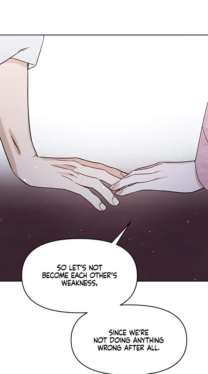 It’s Just Business Chapter 130 page 56