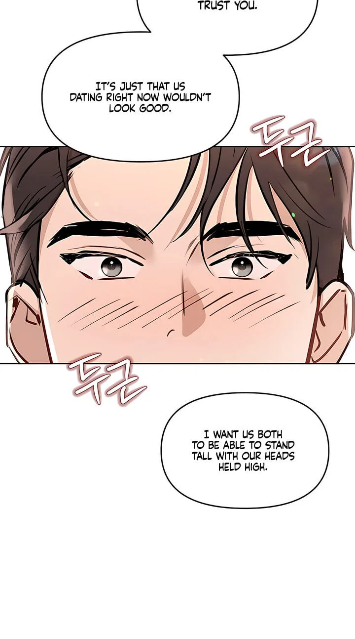 It’s Just Business Chapter 130 page 55