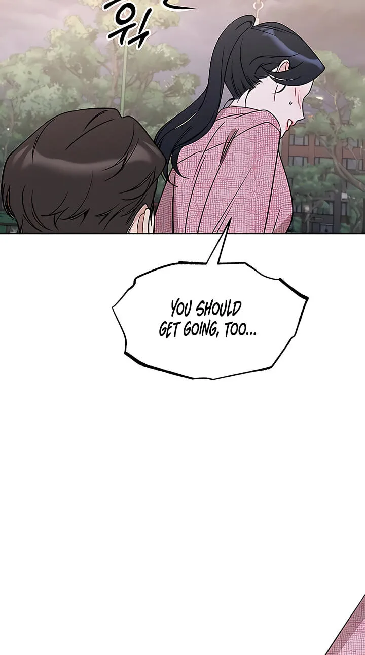 It’s Just Business Chapter 130 page 63