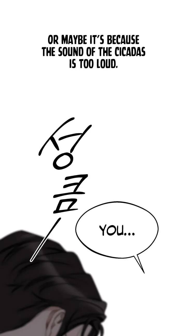 It’s Just Business Chapter 130 page 65