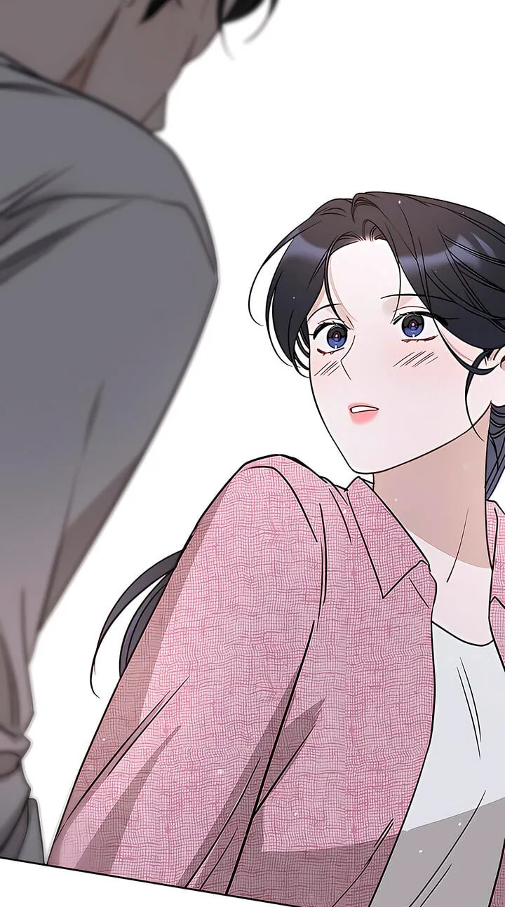 It’s Just Business Chapter 130 page 66