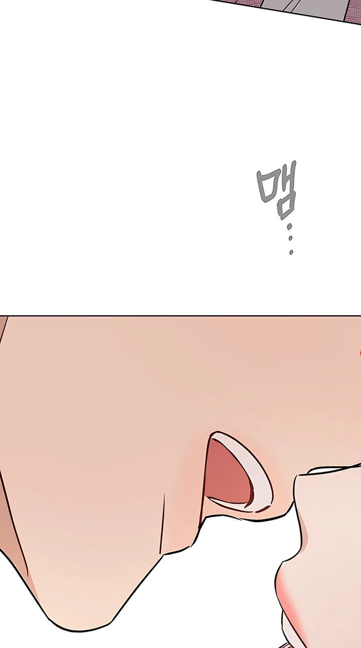 It’s Just Business Chapter 130 page 67