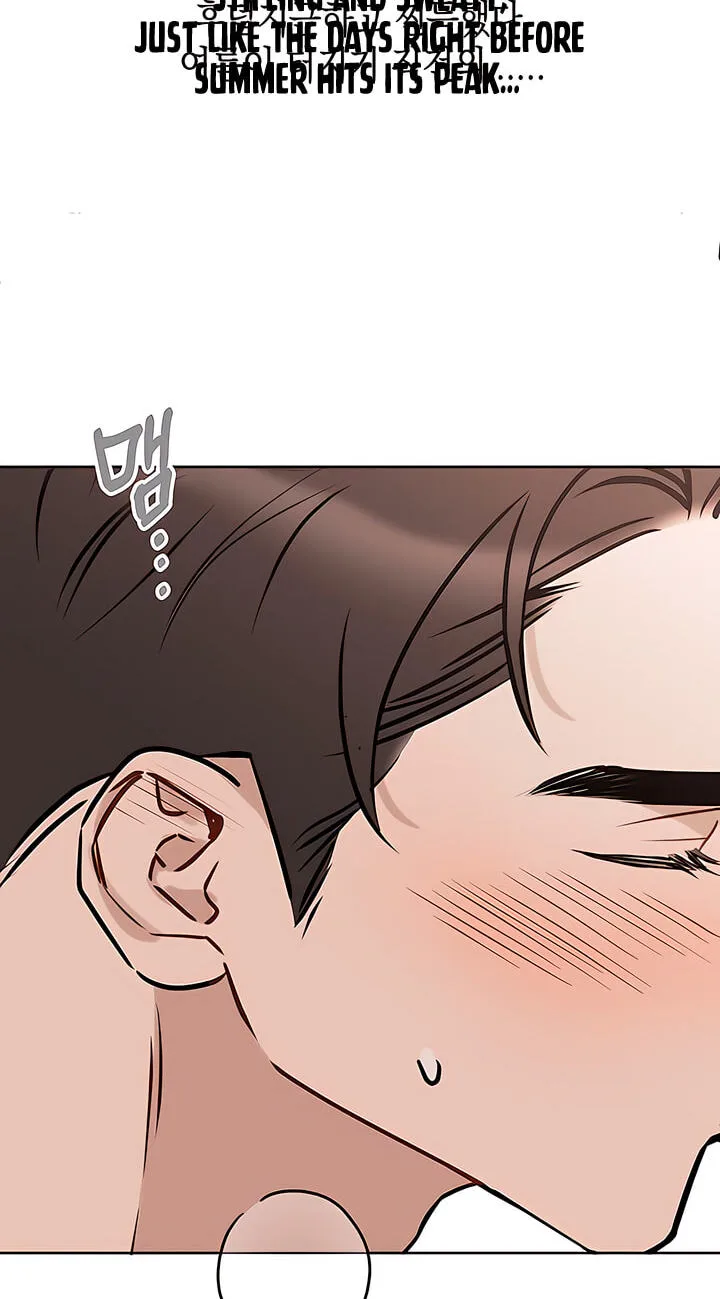 It’s Just Business Chapter 130 page 71