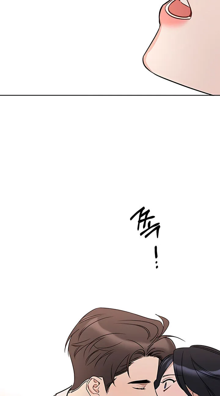 It’s Just Business Chapter 130 page 68