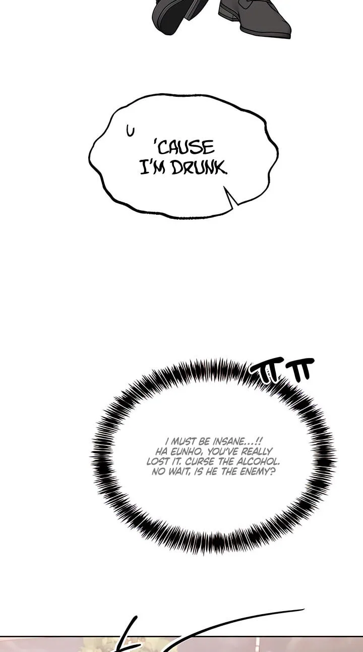 It’s Just Business Chapter 130 page 62