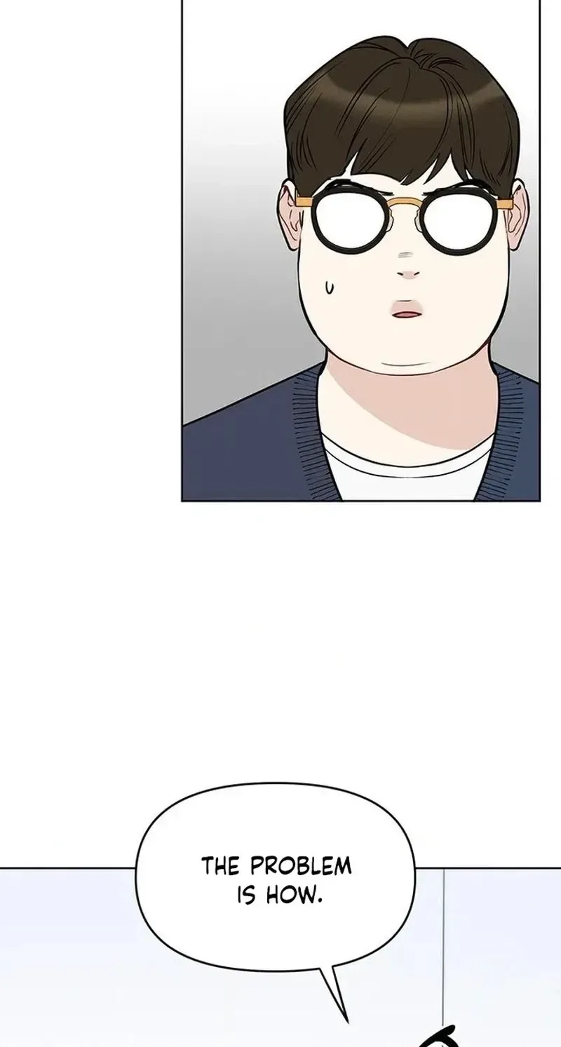 It’s Just Business Chapter 135 page 20