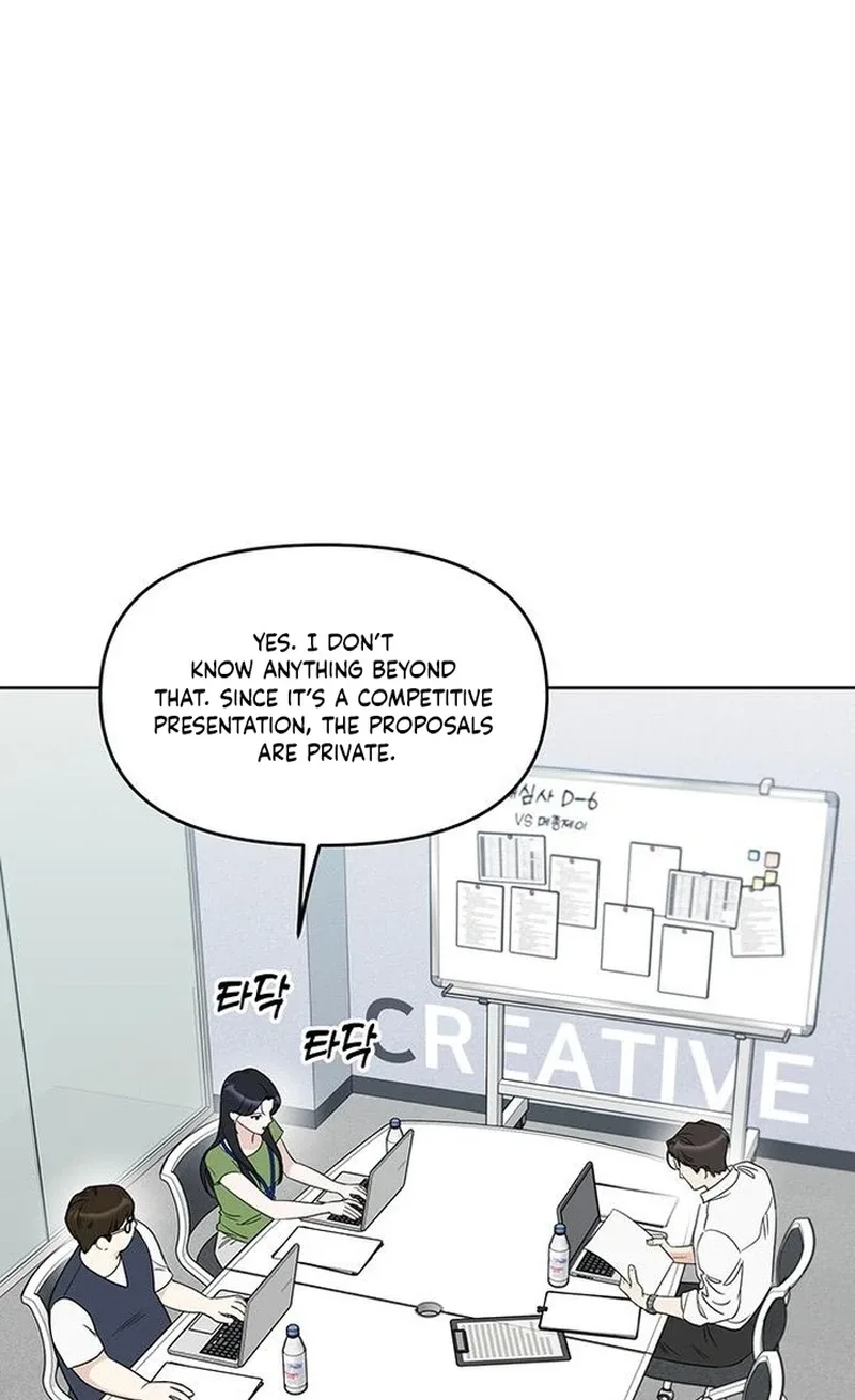 It’s Just Business Chapter 135 page 3