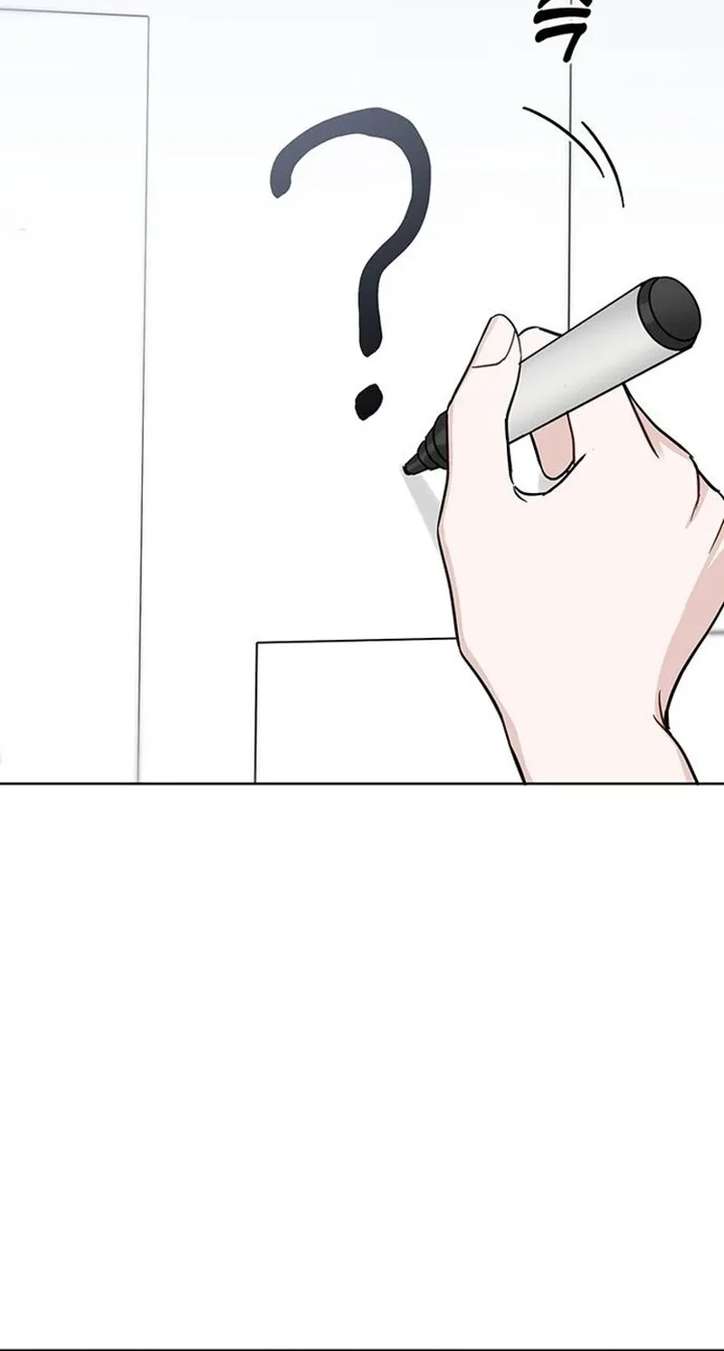 It’s Just Business Chapter 135 page 21