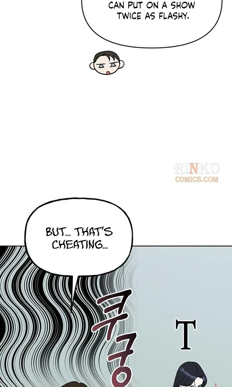 It’s Just Business Chapter 135 page 7