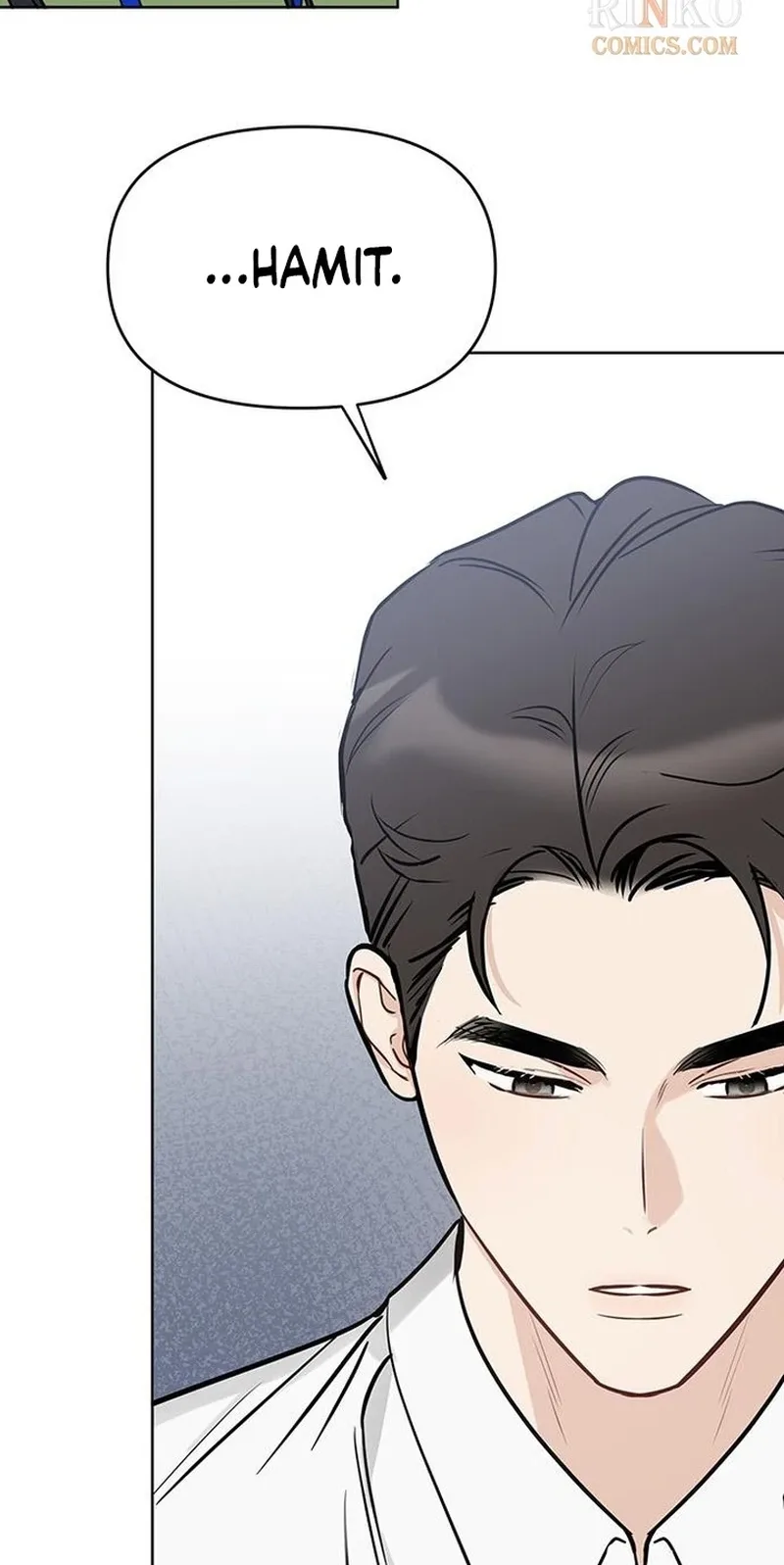 It’s Just Business Chapter 135 page 14