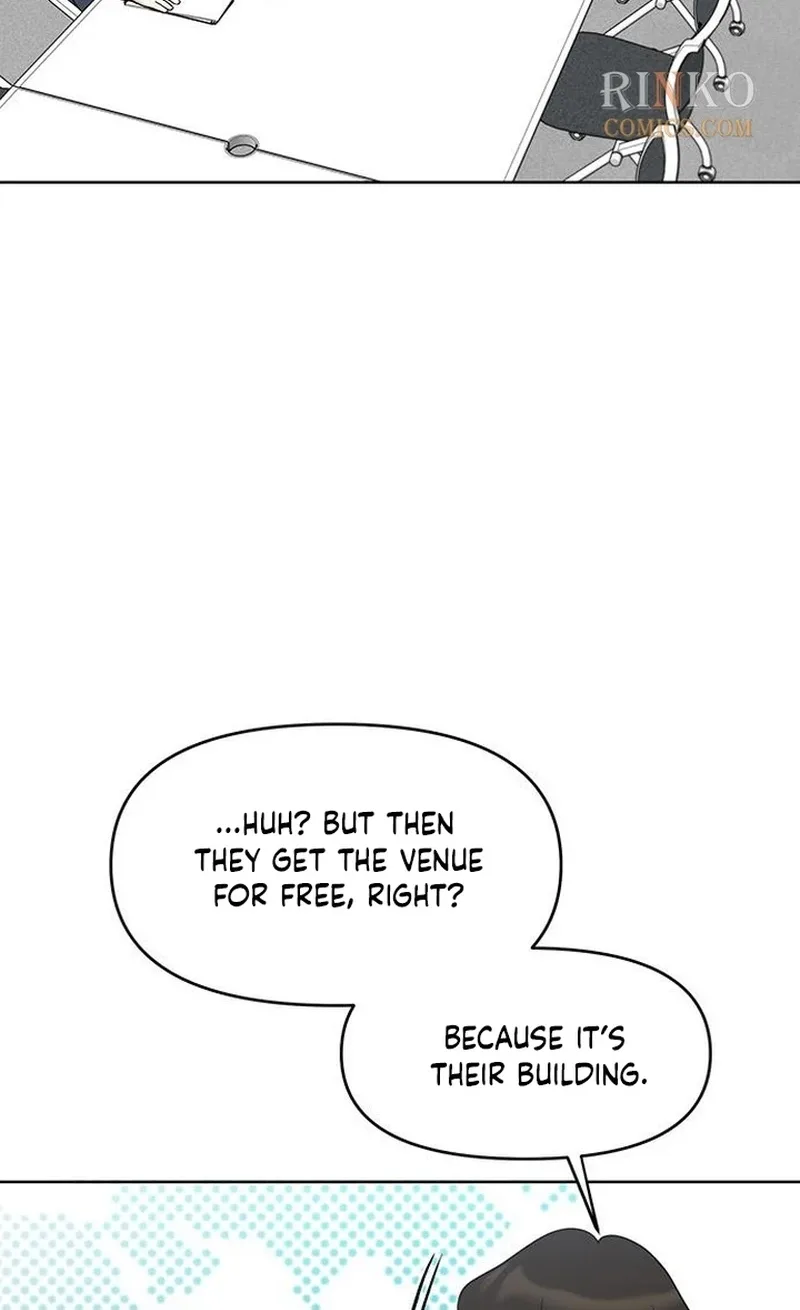 It’s Just Business Chapter 135 page 4