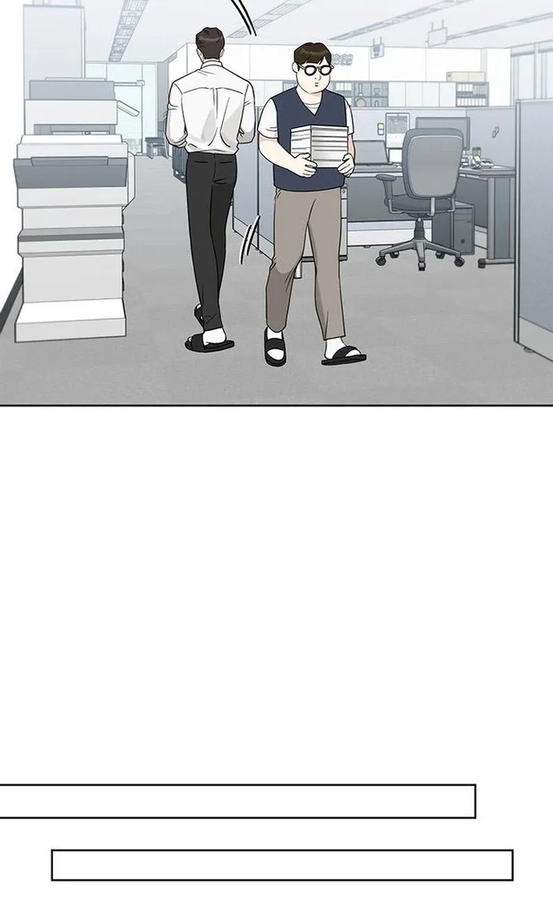 It’s Just Business Chapter 135 page 29