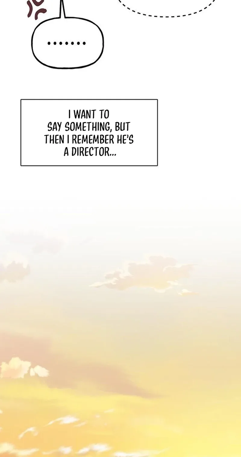 It’s Just Business Chapter 135 page 39