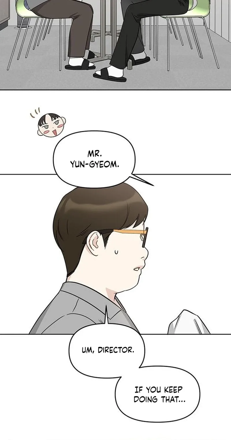It’s Just Business Chapter 135 page 42