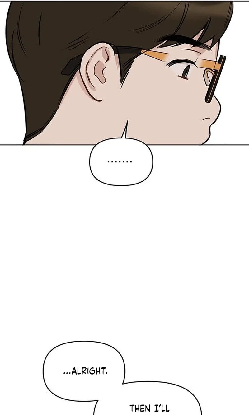It’s Just Business Chapter 135 page 43